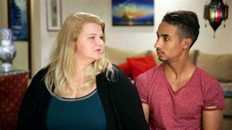 90 day fiance episode 3|tlc 90 fiance full episodes.